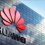 Где купить Huawei Dorado в России: надёжные поставки, официальная поддержка и безрисковый импорт