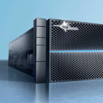 Почему Huawei OceanStor Dorado — это будущее систем хранения данных